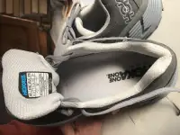 Кроссовки Hoka one one. Для бега. Оригинал, фотография 3