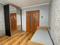 Квартира на сутки с хорошим ремонтом. Островец., фотография 8