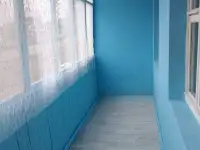 Продам квартиру в г.Дзержинске, фотография 12