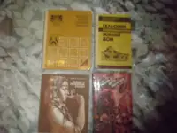 ПРОДАЮ ЦЕННЫЕ КНИГИ И ЦЕННЫЕ КНИГИ по КЛАДКЕ ПЕЧЕЙ СВОИМИ РУКАМИ