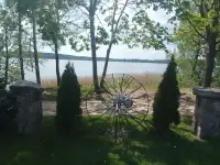 Дача хата рыбака, Дачный поселок Хомковщина, фотография 11