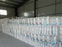 Подгузники из Европы Оптом. Памперсы мировых брендов Huggies, Pampers, Sleepy, Merries, Molfix, фотография 4