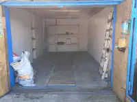 Продам, ГСПКМасюковщина, ГСПК