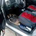 Продам атомобиль Opel Zafira, фотография 5