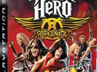 Куплю игровые диски из серии Guitar Hero для PS3