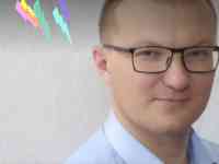 Строительные смеси ЗАБУДОВА ЧИСТЬ