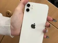 iPhone 11 128 гб СРОЧНО