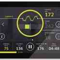 Technogym MyRun, фотография 6
