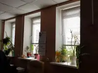 Продается офис в БЦ Инфо, Пономаренко ул 35А, фотография 6