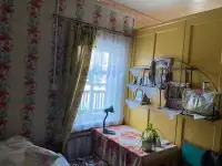 Продам дом в центре города ул.Комсомольская д.4 рядом вся инфраструктура:дет сад, больница, магазины, автовокзал, рынок., фотография 8