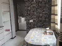 Квартира в Новогрудке, фотография 6
