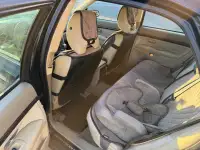 Продаётся VOLVO S80 D5 механика, фотография 12