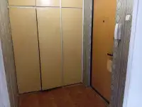 Продам квартиру, р-н,Бельского,д.53, фотография 9