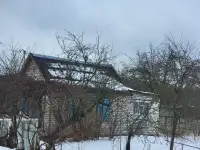 Продаю дачу, фотография 9