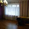Сдам квартиру, ул. Терешковой 13, фотография 2