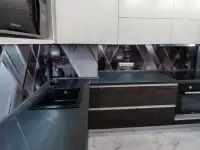 Скинали, фотография 3