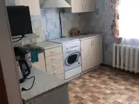 Уютная квартира на сутки в Осиповичах, ул.пер.Заводской, д.1, фотография 5