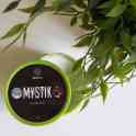 Паста очищающая biotrim mystik, фотография 3