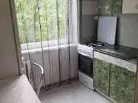 Однокомнатная квартира, Берута д 4,кор 3, фотография 5
