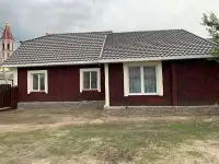 Отличный дом в Жлобине (Пролетарская 49), ул. Пролетарская 49, фотография 10