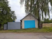 Дом в агрогородке Телуша, фотография 5