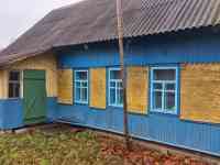 Продам хороший дом, фотография 2