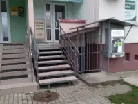 Классная недвижимость в  многолюдном месте., фотография 2