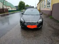 Продам Ford Focus, фотография 2