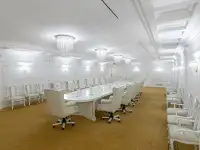 КОНФЕРЕНЦ-ЗАЛ ПРЕМЬЕР, 18-3 ул. Kirova, фотография 2