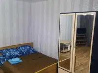 Квартира на сутки, Ул.Космонавтов,д.4а, фотография 2