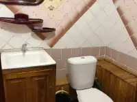 Квартира на сутки М.Горького 31, фотография 5