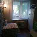 Уютная квартира на сутки в Пинске!, ул.Первомайская 148, фотография 5