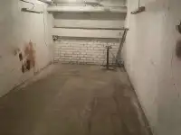 Продается гараж г. Минск, ул. Стадионная 14, фотография 2