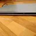 Продам DVD LG DV-656X в рабочем состоянии, фотография 6