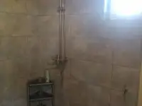 Сдам современный дом посуточно рядом с Беловежской пущей, фотография 12