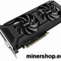 Radeon RX 470, GeForce GTX 1060 и другое оборудование для майнинга