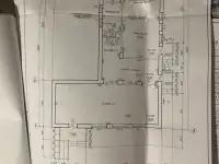 Комерческая недвижимость,магазин,торговое помещение, фотография 3