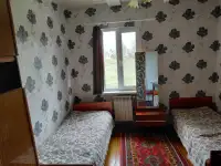 Сдам жильё для командировочных в Жабинке, фотография 6