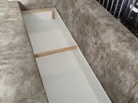 Продам новый диван Цезарь Пинскдрев, фотография 4