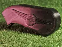 3D печать, фотография 5