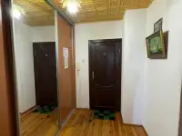 Аренда квартиры на сутки в городе Лельчицы, Гомельской области, фотография 8