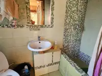 Дом на  сутки в Браславе  горпляж, комнаты, фотография 3