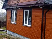 Плотник-Столяр, фотография 12