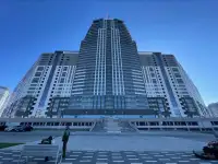 Аренда в Лазурите (проспект Победителей 115) Стрит-Ритейл Лебяжий, фотография 2