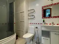 Квартира на сутки в Гомеле, Гомельская область - ваш уютный дом в путешествии!, фотография 6