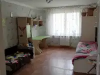 Продажа квартиры, Каменногорская 74, фотография 9
