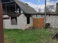 Продам дом., фотография 2