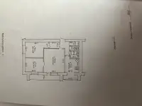 АКЦИЯ!!! СРОЧНО!!!  продается квартира в Северном, Наконечникова, фотография 2