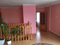 Приглашаем Вас отдохнуть на Браславских озёрах!, пер.Мицкевича 9, фотография 7