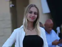 Репетитор английский и русский Онлайн Ганцевичи